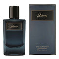 Brioni Man Eau De Parfum 60ml Spray - By Mio Perfumería