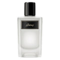 Brioni Eclat Eau De Parfum 60ml - By Mio Perfumería