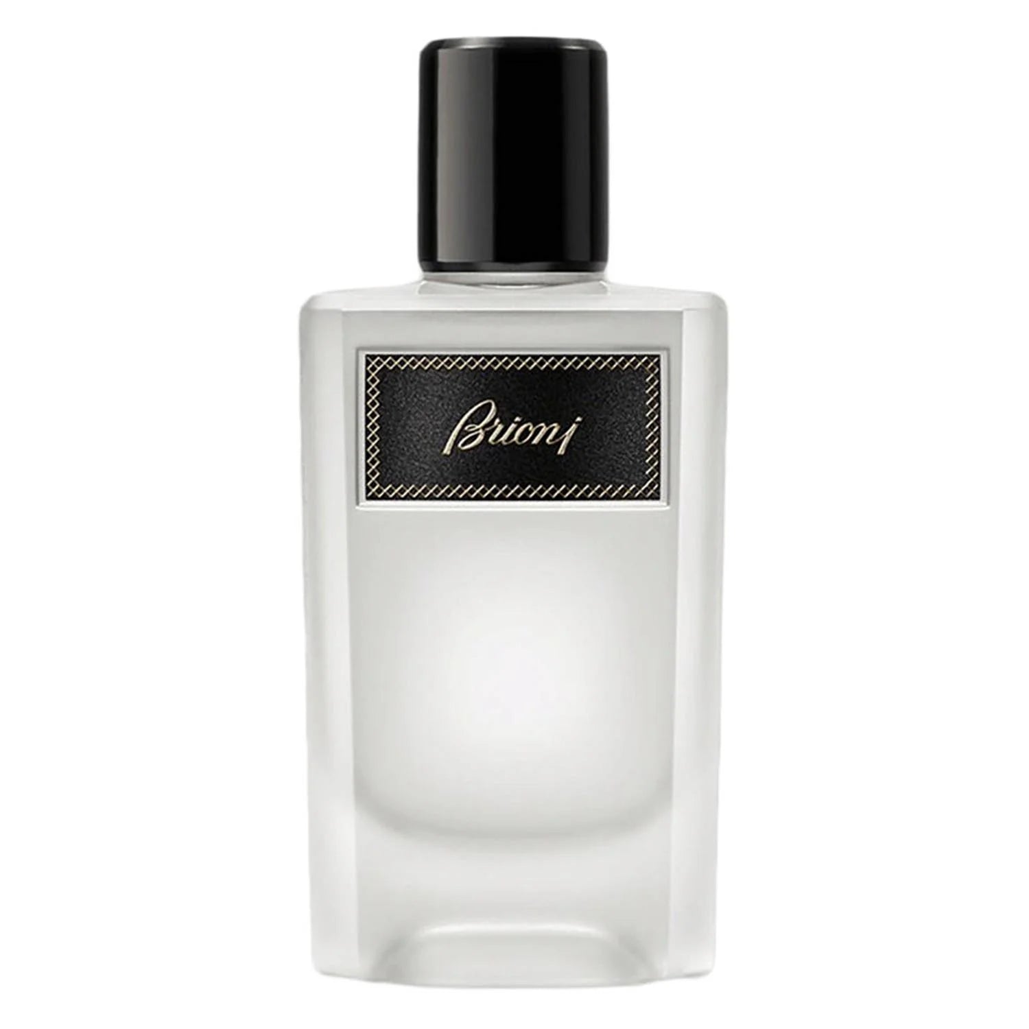 Brioni Eclat Eau De Parfum 60ml - By Mio Perfumería