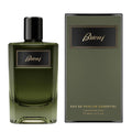 Brioni Man Eau De Parfum Essentiel 100ml Spray - By Mio Perfumería