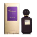 Chopard Imperiale Iris Malika Eau De Parfum 100ml Spray - By Mio Perfumería