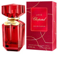 Chopard Love Eau De Parfum 50ml Spray - By Mio Perfumería
