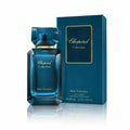 Chopard Collection Bois Nomades Eau De Parfum Spray 100ml