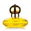 Chopard Casmir Eau De Perfume Spray 100ml - By Mio Perfumería