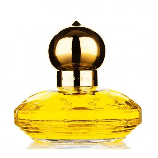 Chopard Casmir Eau De Perfume Spray 100ml - By Mio Perfumería