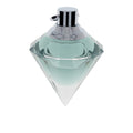 Chopard Wish Eau De Perfume Spray 30ml - By Mio Perfumería