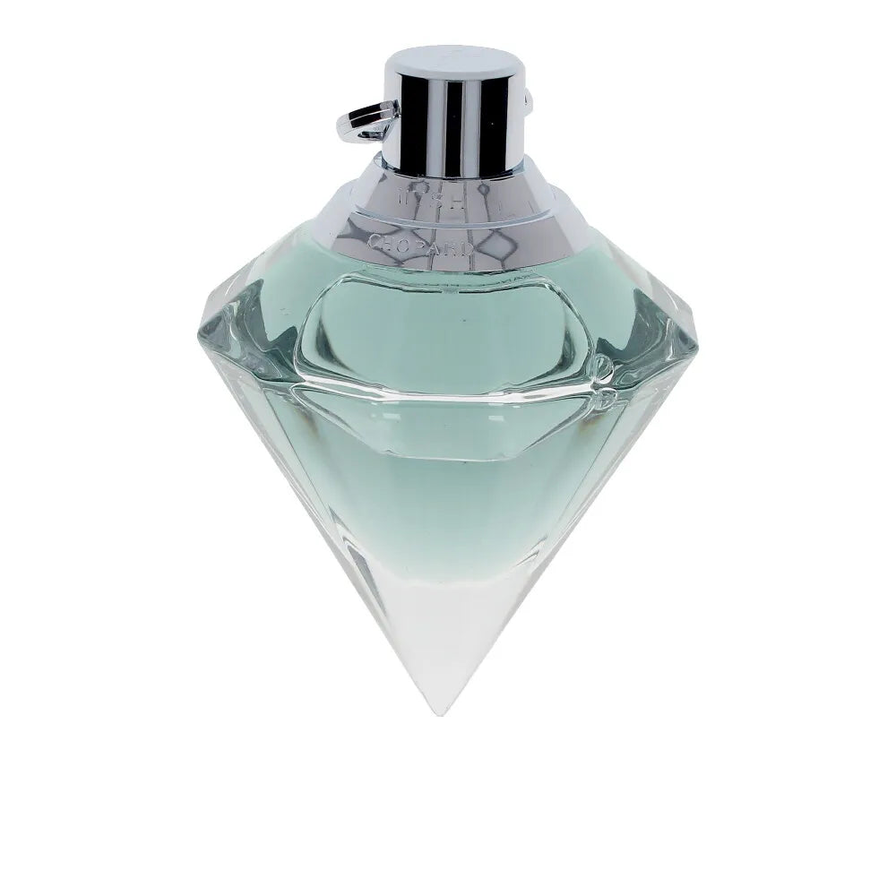 Chopard Wish Eau De Perfume Spray 30ml - By Mio Perfumería