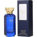 Chopard Vétiver D’haïti Thé Vert Epv 50m - By Mio Perfumería