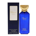 Chopard Collection Neroli A La Cardamome Du Guatemala Eau De Parfum 50ml - By Mio Perfumería