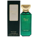 Chopard Miel D'arabie Edp 50ml - By Mio Perfumería