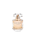 Elie Saab Epv 30ml - By Mio Perfumería
