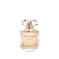 Elie Saab Le Parfum Eau De Parfum Spray 50ml - By Mio Perfumería