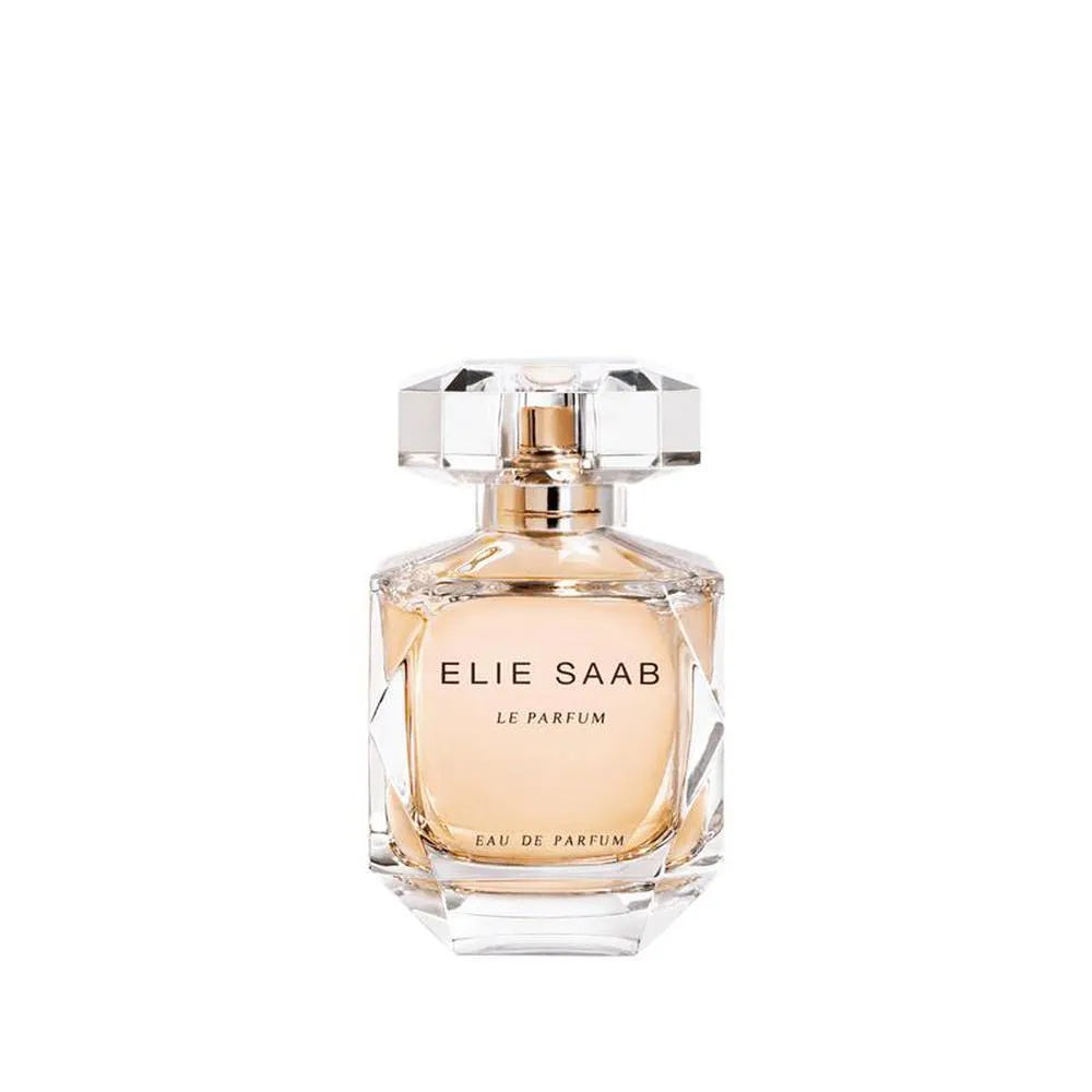Elie Saab Le Parfum Eau De Parfum Spray 50ml - By Mio Perfumería
