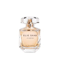 Elie Saab Le Parfum Eau De Parfum Spray 90ml - By Mio Perfumería