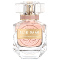 Elie Saab Le Parfum Essentiel Edp Spray 30ml - By Mio Perfumería