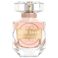 Elie Saab Le Parfum Essentiel Edp Spray 50ml - By Mio Perfumería