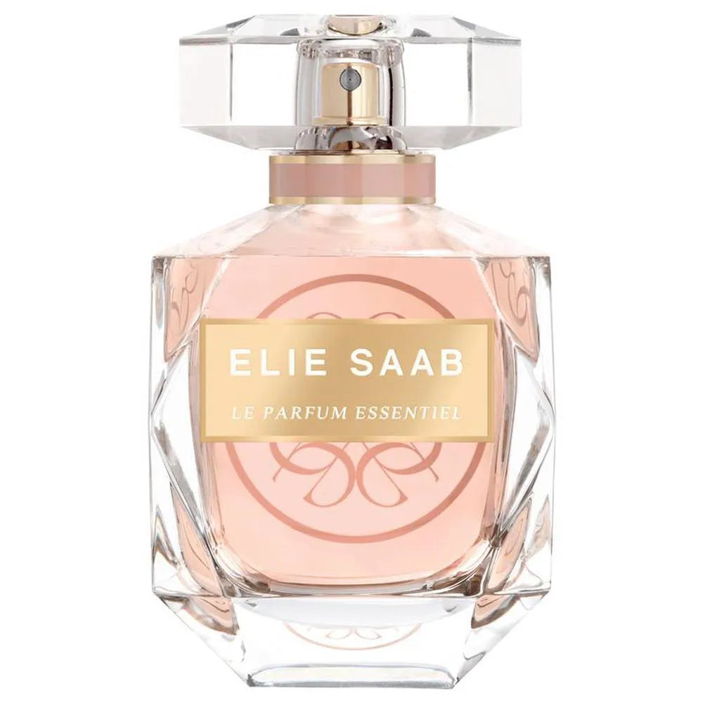 Elie Saab Le Parfum Essentiel Edp Spray 90ml - By Mio Perfumería