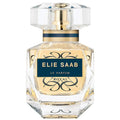 Elie Saab Le Parfum Royal Edp Spray 30ml - By Mio Perfumería