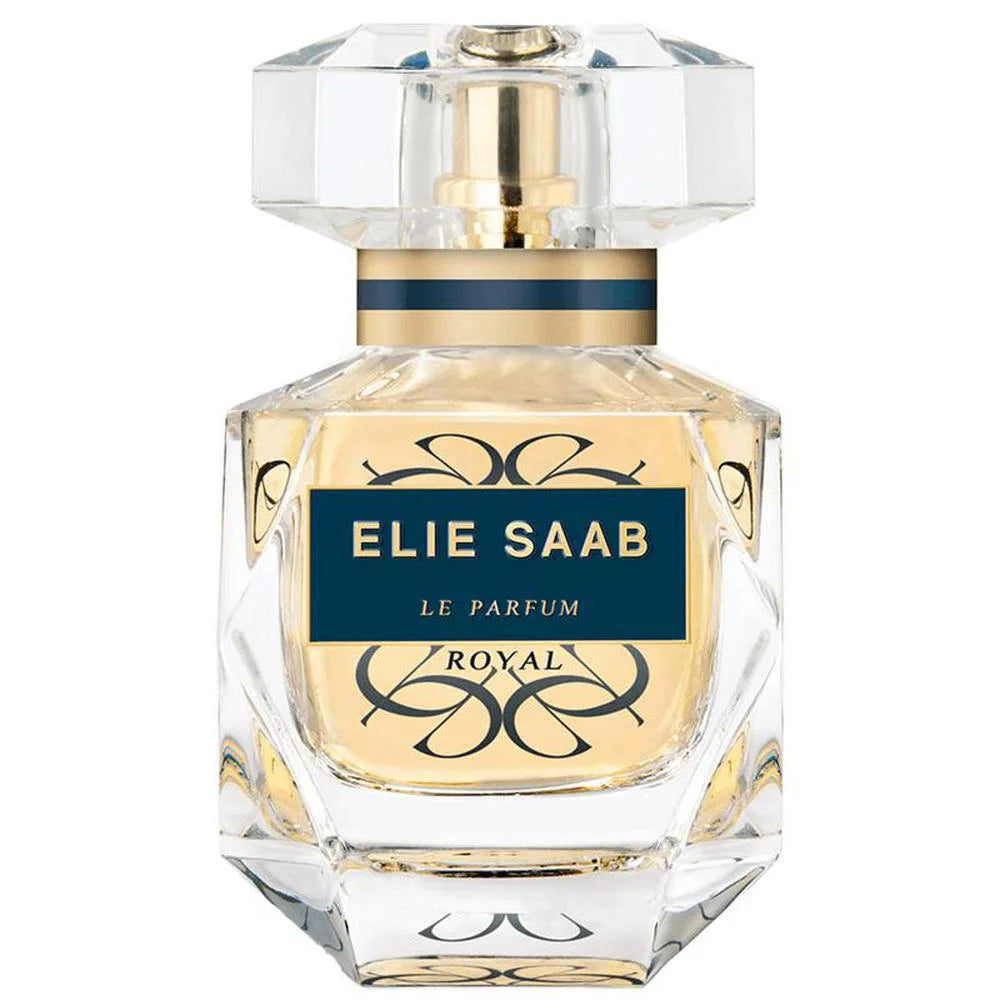 Elie Saab Le Parfum Royal Edp Spray 30ml - By Mio Perfumería