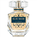 Elie Saab Le Parfum Le Parfum Royal Eau De Perfume Spray 50ml - By Mio Perfumería