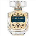 Elie Saab Le Parfum Royal Edp Spray 90ml - By Mio Perfumería