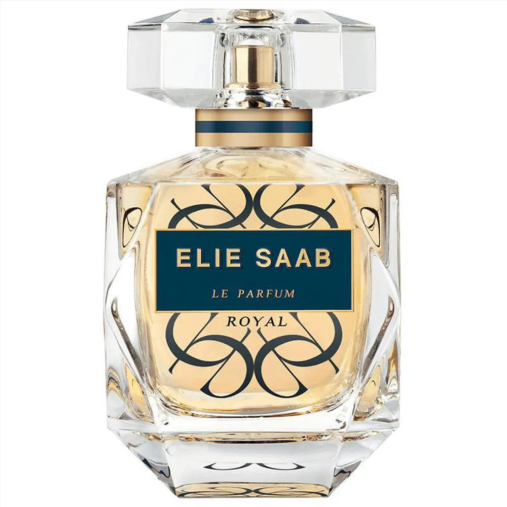 Elie Saab Le Parfum Royal Edp Spray 90ml - By Mio Perfumería
