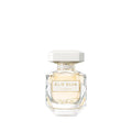 Elie Saab In White Epv 30ml - By Mio Perfumería