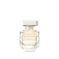 Elie Saab Le Parfum In White Edp Spray 50ml - By Mio Perfumería