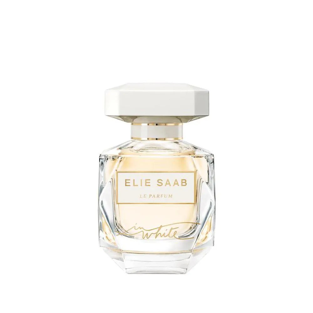 Elie Saab In White Epv 90ml - By Mio Perfumería