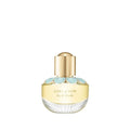 Elie Saab Girl Of Now Epv 30ml - By Mio Perfumería