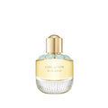 Elie Saab Girl Of Now 50ml Edp - By Mio Perfumería
