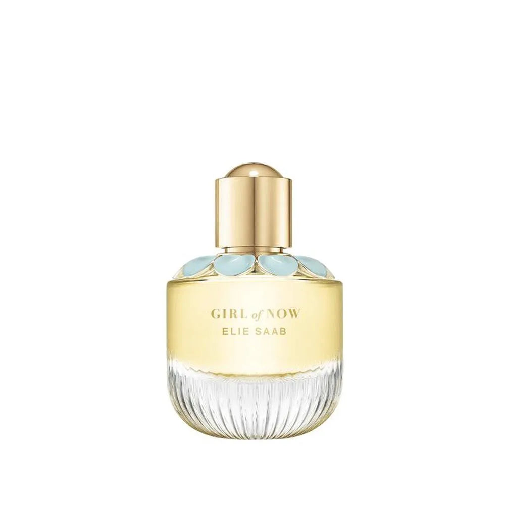 Elie Saab Girl Of Now 50ml Edp - By Mio Perfumería