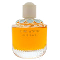 Elie Saab Girl Of Now Epv 90ml - By Mio Perfumería
