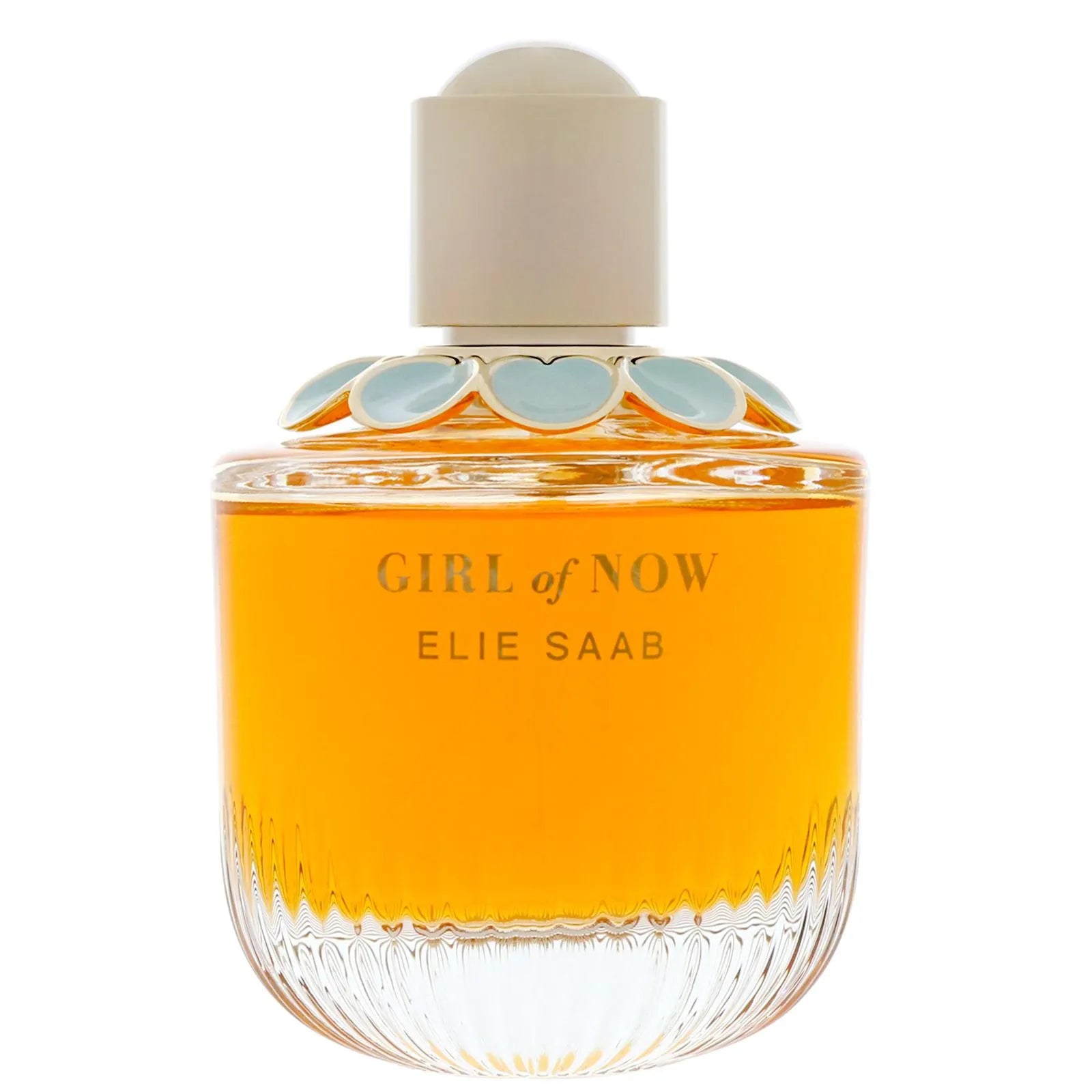 Elie Saab Girl Of Now Epv 90ml - By Mio Perfumería