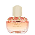 Elie Saab Girl Of Now Forever Edp Spray 30ml - By Mio Perfumería