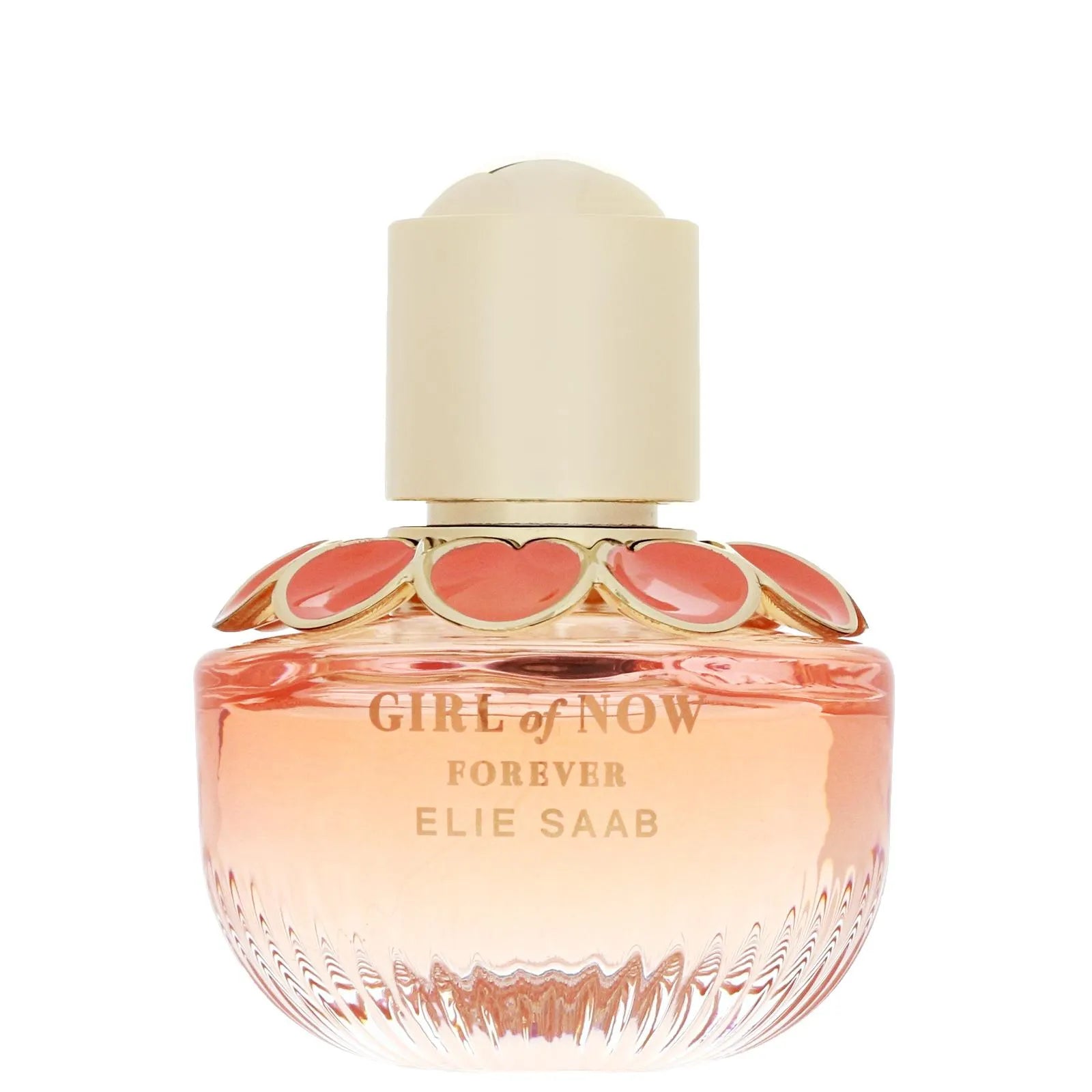 Elie Saab Girl Of Now Forever Edp Spray 30ml - By Mio Perfumería