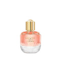 Elie Saab Girl Of Now Forever 50 Vp Edp - By Mio Perfumería