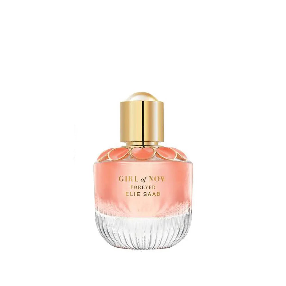Elie Saab Girl Of Now Forever 50 Vp Edp - By Mio Perfumería