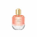 Elie Saab Girl Of Now Forever Eau De Parfum Spray 90ml - By Mio Perfumería