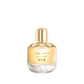 Elie Saab Girl Of Now Shine Edp Spray 50ml - By Mio Perfumería