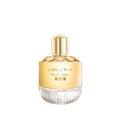 Elie Saab Girl Of Now Shine Eau De Parfum Spray 90ml - By Mio Perfumería