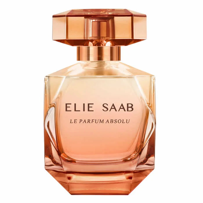 Elie Saab Le Parfum Absolu Eau de Parfum Spray 30ml - By Mio Perfumería