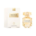 Elie Saab Le Parfum Lumiere Epv 30ml - By Mio Perfumería