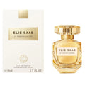 Elie Saab Le Parfum Lumiere Epv 50ml - By Mio Perfumería