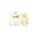 Elie Saab Le Parfum Lumiere Epv 90ml - By Mio Perfumería