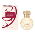 Elie Saab Elixir Edp 50ml Spray - By Mio Perfumería