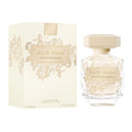 Elie Saab Le Parfum Bridal Eau De Parfum 90ml Spray - By Mio Perfumería