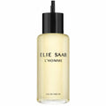 Elie Saab L’Homme Eau De Parfum Refill 150ml - By Mio Perfumería