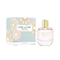 Elie Saab Girl Of Now Rose Petal Epv 90m - By Mio Perfumería