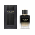 Elie Saab L’Homme Eau De Parfum Spray 50ml - By Mio Perfumería